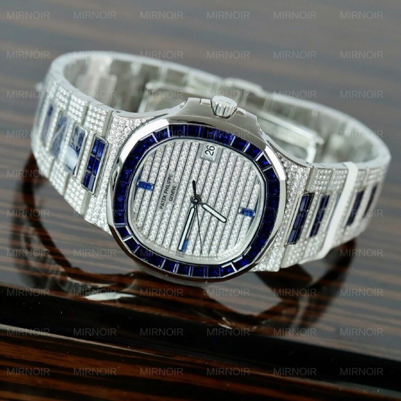 Dong-Ho-Patek-Philippe-Nautilus-5719-Che-Tac-Dinh-Moissanite-Sapphire-Baguette-40mm-4-1024x1024.jpg