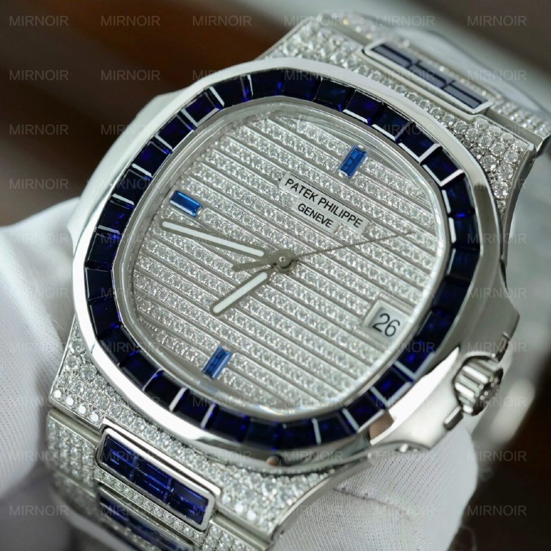 Dong-Ho-Patek-Philippe-Nautilus-5719-Che-Tac-Dinh-Moissanite-Sapphire-Baguette-40mm-5-1024x1024.jpg