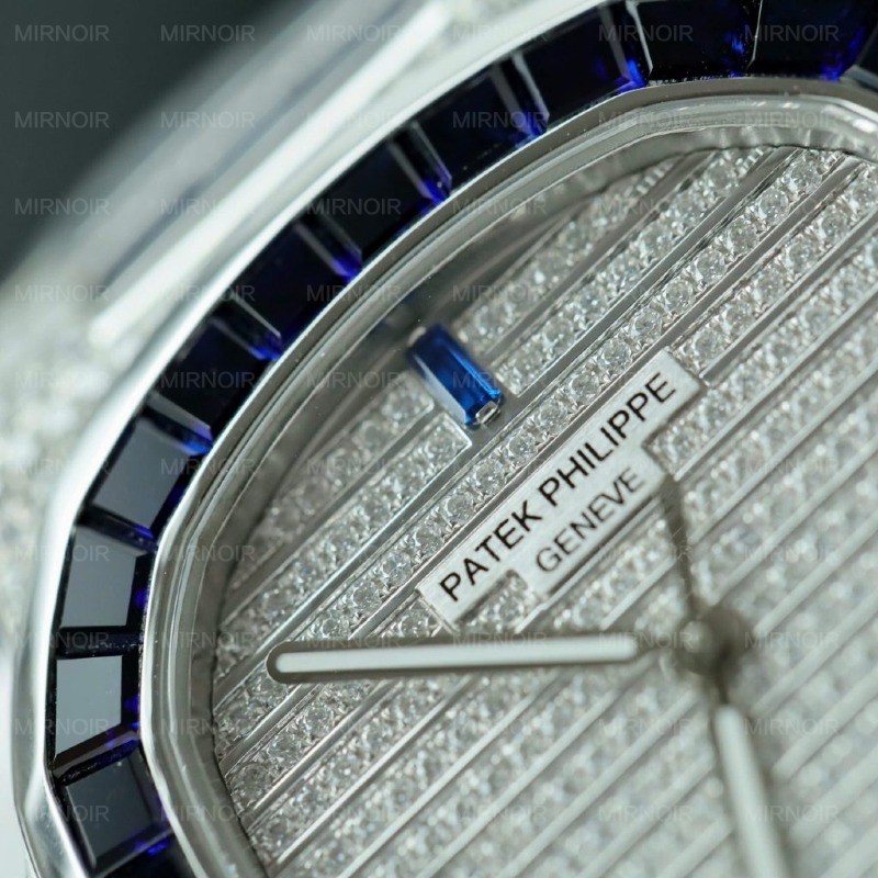 Dong-Ho-Patek-Philippe-Nautilus-5719-Che-Tac-Dinh-Moissanite-Sapphire-Baguette-40mm-6-1024x1024.jpg