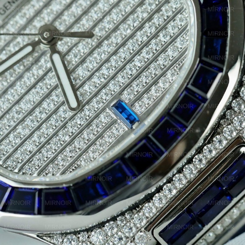 Dong-Ho-Patek-Philippe-Nautilus-5719-Che-Tac-Dinh-Moissanite-Sapphire-Baguette-40mm-7-1024x1024.jpg