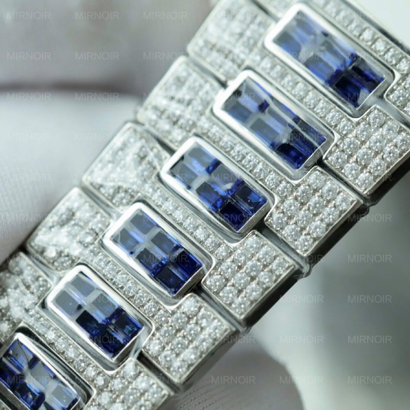 Dong-Ho-Patek-Philippe-Nautilus-5719-Che-Tac-Dinh-Moissanite-Sapphire-Baguette-40mm-10-1024x1024.jpg