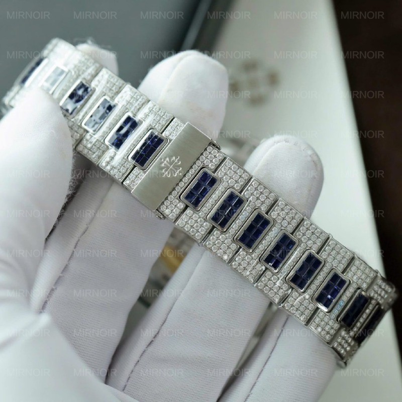 Dong-Ho-Patek-Philippe-Nautilus-5719-Che-Tac-Dinh-Moissanite-Sapphire-Baguette-40mm-11-1024x1024.jpg