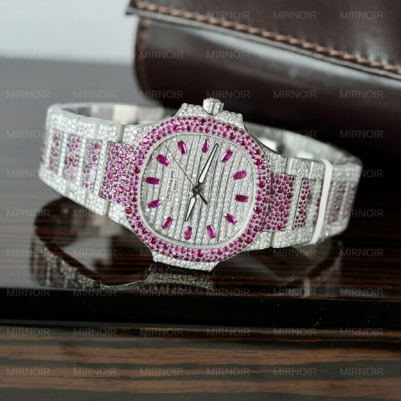 Dong-Ho-Patek-Philippe-Replica-11-Nautilus-Haute-Joaillerie-7118-Do-Full-Moissanite-35-3-1024x1024.jpg