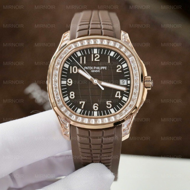 Dong-Ho-Patek-Philippe-Replica-11-Aquanaut-5167R-Dinh-Da-Baguette-Nha-May-GR-40mm-2-1024x1024.jpg