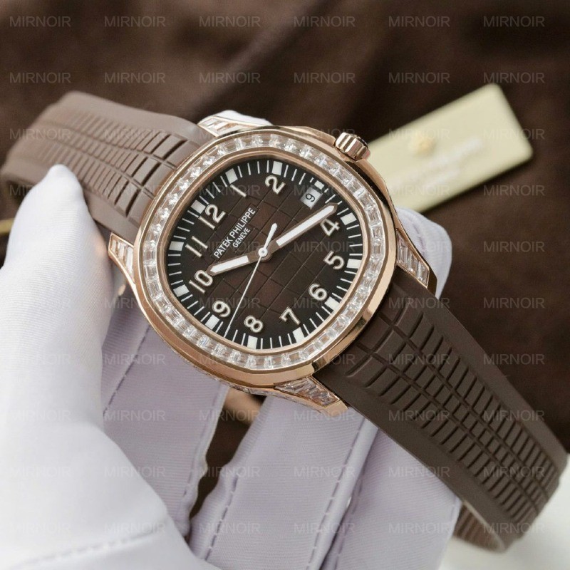 Dong-Ho-Patek-Philippe-Replica-11-Aquanaut-5167R-Dinh-Da-Baguette-Nha-May-GR-40mm-3-1024x1024.jpg