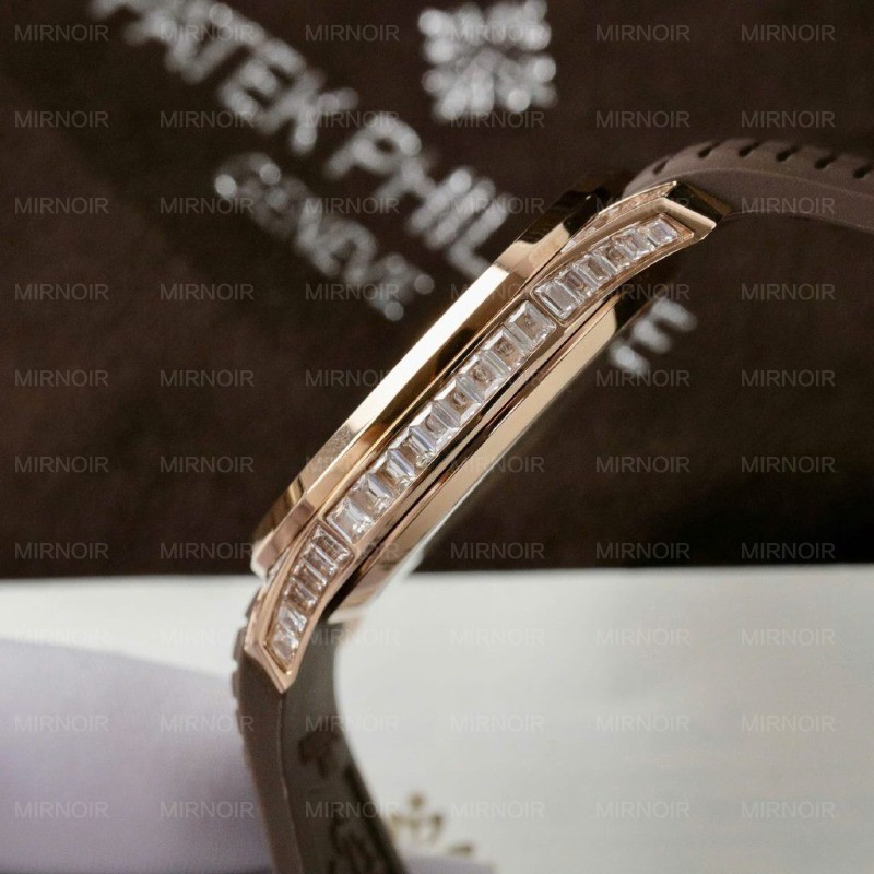 Dong-Ho-Patek-Philippe-Replica-11-Aquanaut-5167R-Dinh-Da-Baguette-Nha-May-GR-40mm-7-1024x1024.jpg