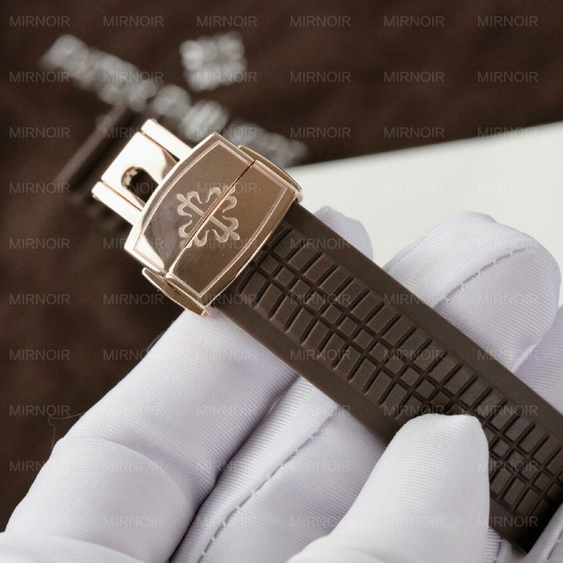 Dong-Ho-Patek-Philippe-Replica-11-Aquanaut-5167R-Dinh-Da-Baguette-Nha-May-GR-40mm-9-1024x1024.jpg