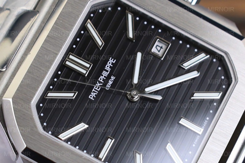 Dong-Ho-Patek-Philippe-Cubitus-5821-Mat-Den-Replica-Nha-May-TW-45mm-2.jpg