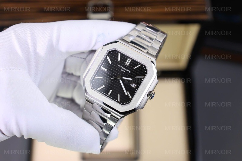 Dong-Ho-Patek-Philippe-Cubitus-5821-Mat-Den-Replica-Nha-May-TW-45mm-3.jpg