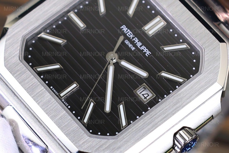 Dong-Ho-Patek-Philippe-Cubitus-5821-Mat-Den-Replica-Nha-May-TW-45mm-4.jpg
