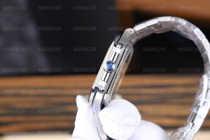 Dong-Ho-Patek-Philippe-Cubitus-5821-Mat-Den-Replica-Nha-May-TW-45mm-5.jpg
