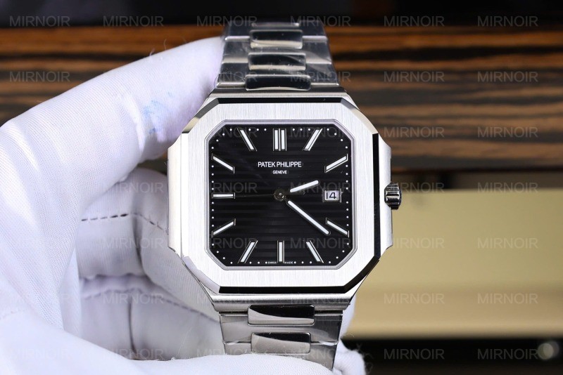 Dong-Ho-Patek-Philippe-Cubitus-5821-Mat-Den-Replica-Nha-May-TW-45mm-7.jpg