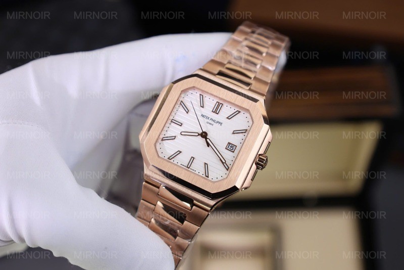 Dong-Ho-Patek-Philippe-Cubitus-5821-Mat-Trang-Rep-Cao-Cap-Xuong-TW-45mm-4.jpg