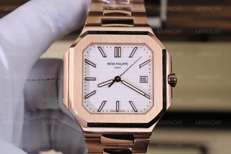 Dong-Ho-Patek-Philippe-Cubitus-5821-Mat-Trang-Rep-Cao-Cap-Xuong-TW-45mm-9.jpg