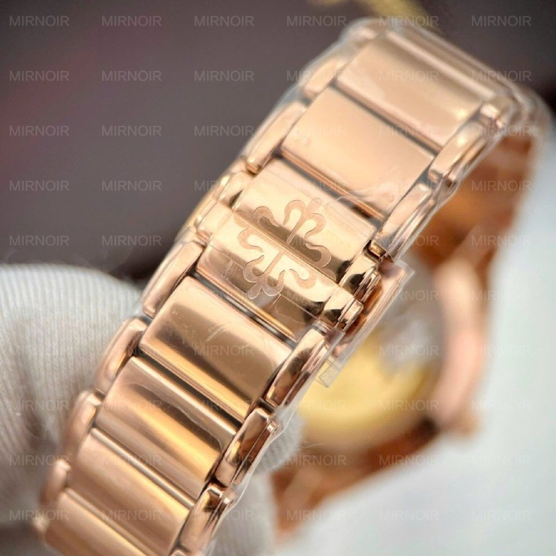 Dong-Ho-Patek-Philippe-Twenty-4-7300-Replica-11-Ma-Vang-Hong-Dinh-Da-36mm-1-1024x1024.jpg