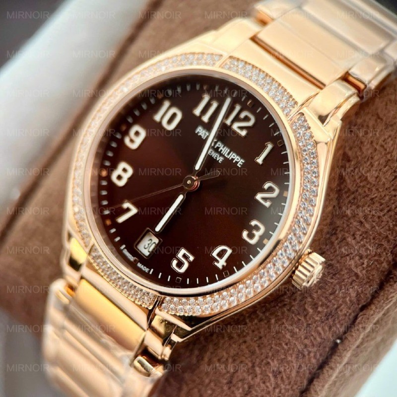 Dong-Ho-Patek-Philippe-Twenty-4-7300-Replica-11-Ma-Vang-Hong-Dinh-Da-36mm-2-1024x1024.jpg