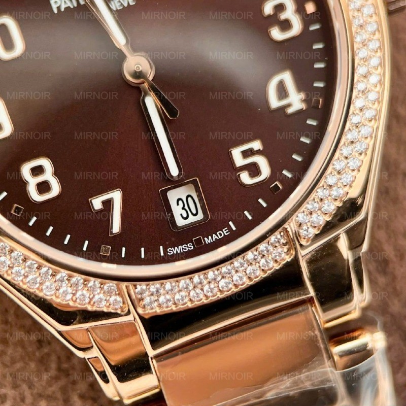 Dong-Ho-Patek-Philippe-Twenty-4-7300-Replica-11-Ma-Vang-Hong-Dinh-Da-36mm-3-1024x1024.jpg