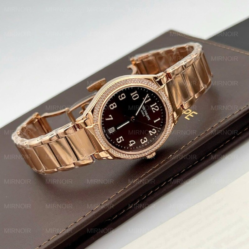 Dong-Ho-Patek-Philippe-Twenty-4-7300-Replica-11-Ma-Vang-Hong-Dinh-Da-36mm-4-1024x1024.jpg
