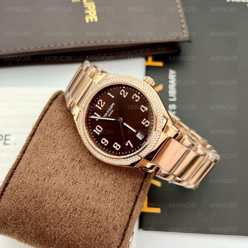 Dong-Ho-Patek-Philippe-Twenty-4-7300-Replica-11-Ma-Vang-Hong-Dinh-Da-36mm-5-1024x1024.jpg