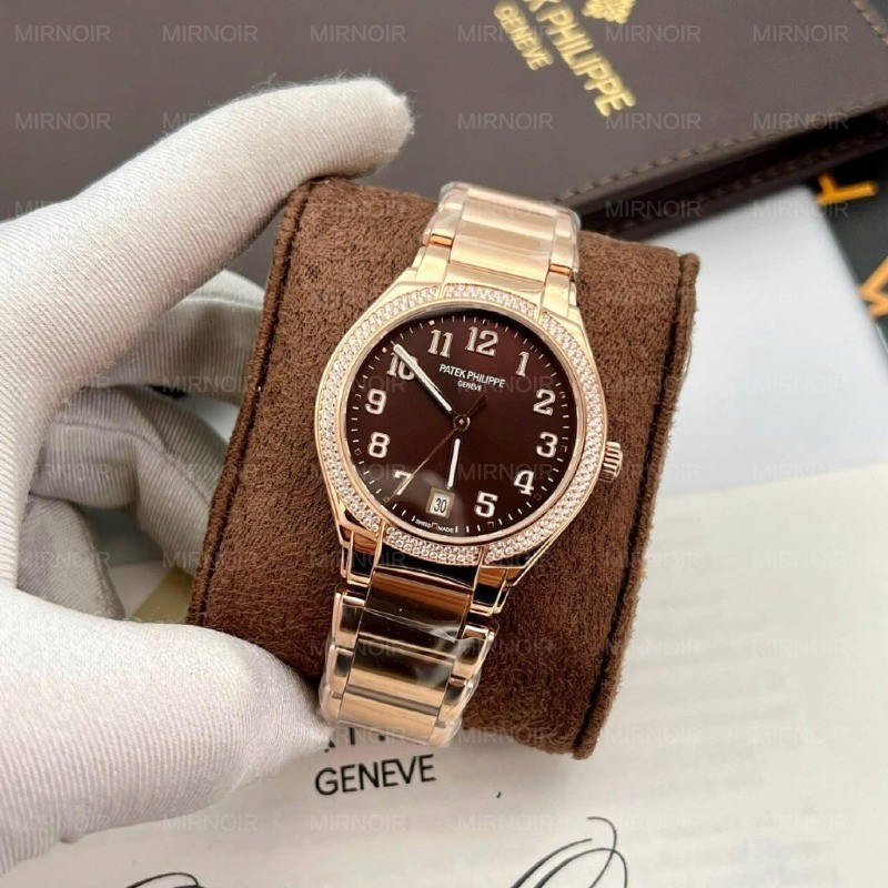Dong-Ho-Patek-Philippe-Twenty-4-7300-Replica-11-Ma-Vang-Hong-Dinh-Da-36mm-6-1024x1024.jpg