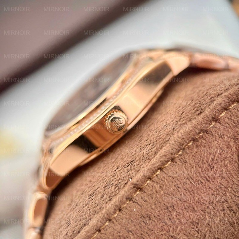 Dong-Ho-Patek-Philippe-Twenty-4-7300-Replica-11-Ma-Vang-Hong-Dinh-Da-36mm-7-1024x1024.jpg