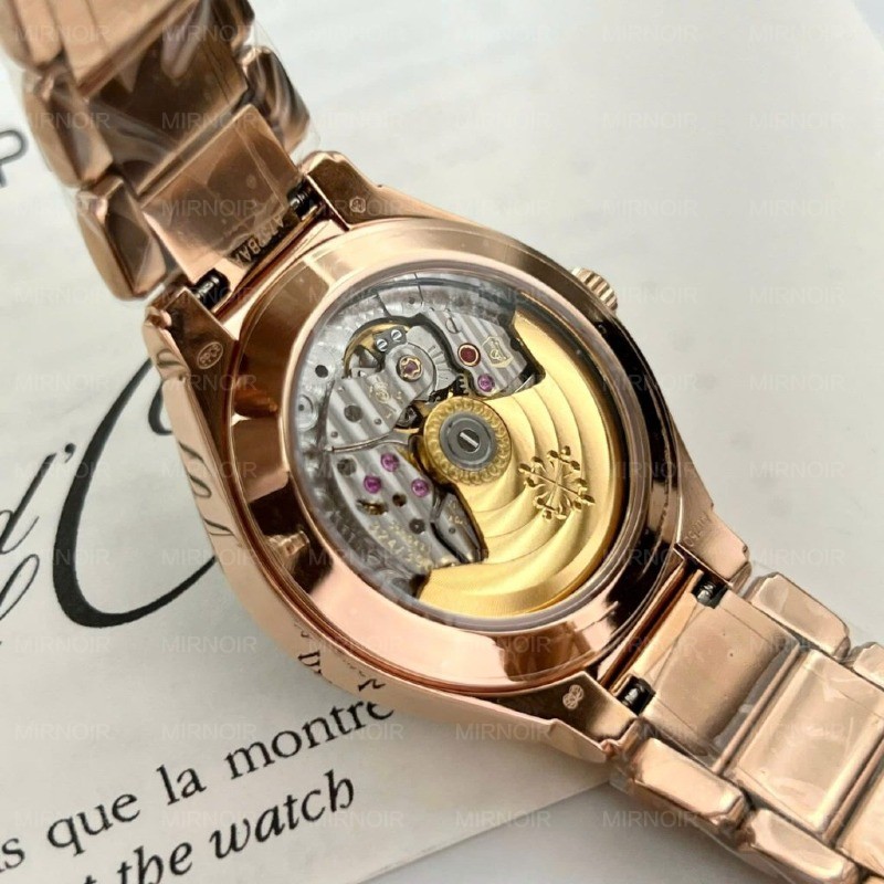 Dong-Ho-Patek-Philippe-Twenty-4-7300-Replica-11-Ma-Vang-Hong-Dinh-Da-36mm-8-1024x1024.jpg