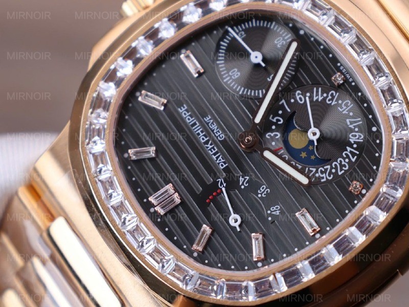 Dong-Ho-Patek-Philippe-Nautilus-5724R-Che-Tac-Boc-Vang-That-Dinh-Da-Swarovski-GRF-40mm-1-1024x769.jpg