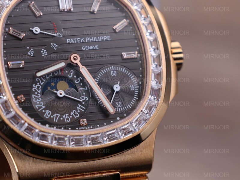 Dong-Ho-Patek-Philippe-Nautilus-5724R-Che-Tac-Boc-Vang-That-Dinh-Da-Swarovski-GRF-40mm-10-1024x769.jpg