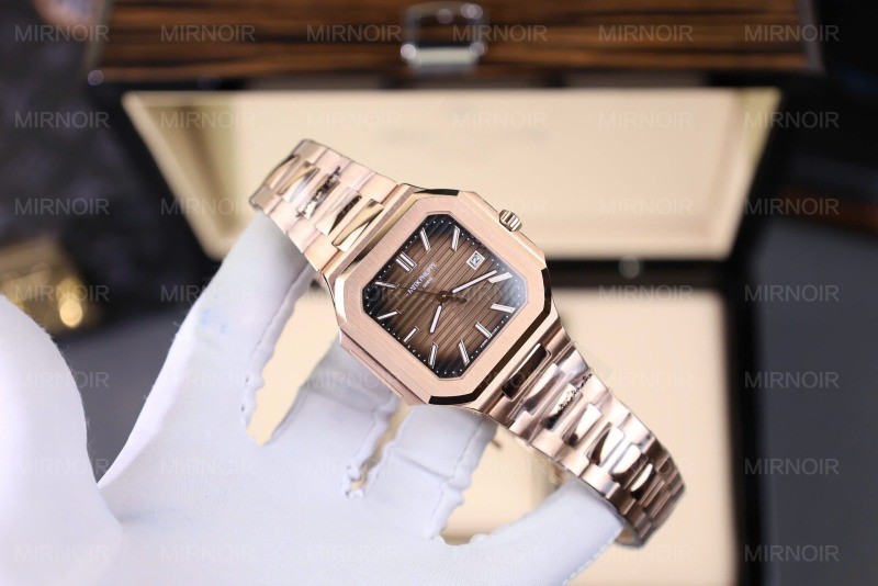 Dong-Ho-Patek-Philippe-Cubitus-5821-Rep-11-Ma-Vang-Hong-Mat-Chocolate-1.jpg