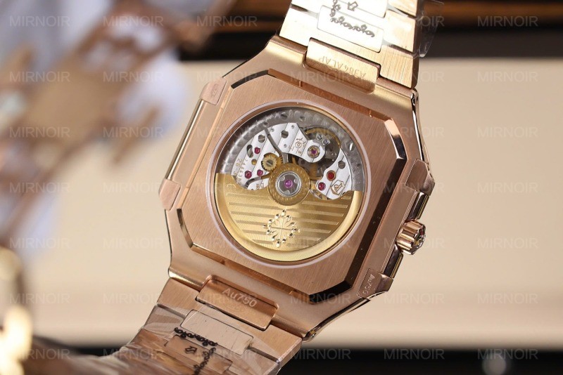 Dong-Ho-Patek-Philippe-Cubitus-5821-Rep-11-Ma-Vang-Hong-Mat-Chocolate-2.jpg