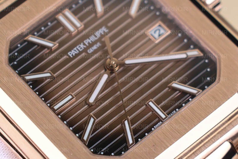 Dong-Ho-Patek-Philippe-Cubitus-5821-Rep-11-Ma-Vang-Hong-Mat-Chocolate-3.jpg