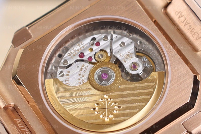 Dong-Ho-Patek-Philippe-Cubitus-5821-Rep-11-Ma-Vang-Hong-Mat-Chocolate-4.jpg