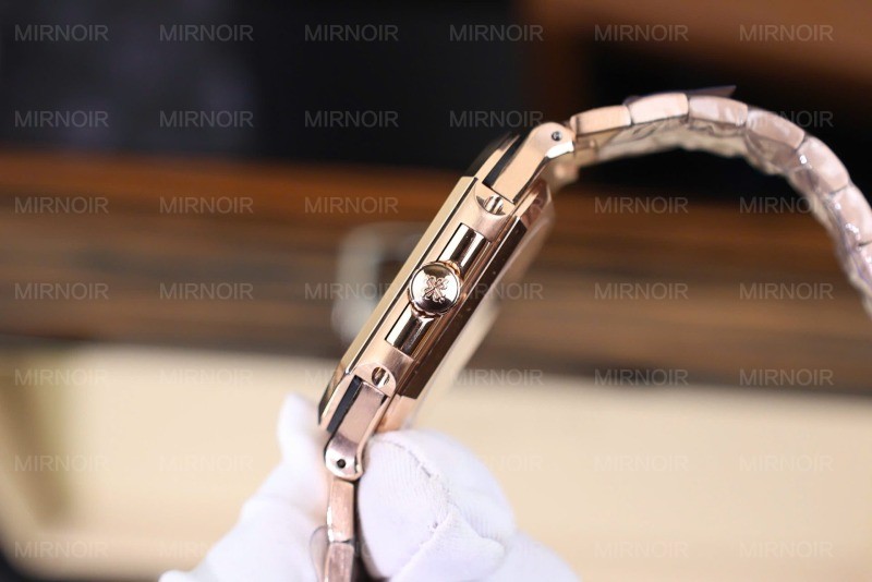 Dong-Ho-Patek-Philippe-Cubitus-5821-Rep-11-Ma-Vang-Hong-Mat-Chocolate-6.jpg
