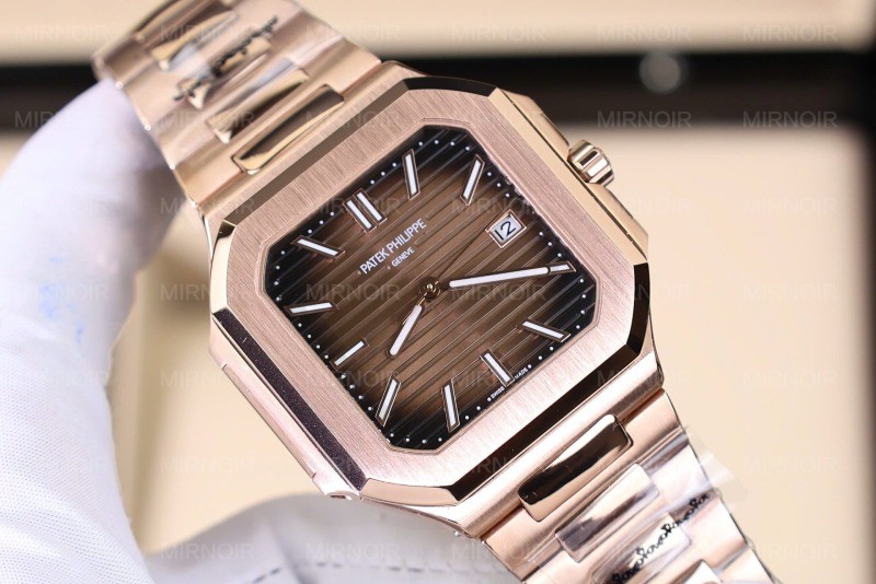 Dong-Ho-Patek-Philippe-Cubitus-5821-Rep-11-Ma-Vang-Hong-Mat-Chocolate-7.jpg