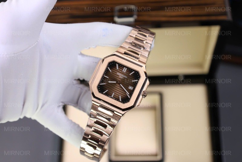Dong-Ho-Patek-Philippe-Cubitus-5821-Rep-11-Ma-Vang-Hong-Mat-Chocolate-8.jpg