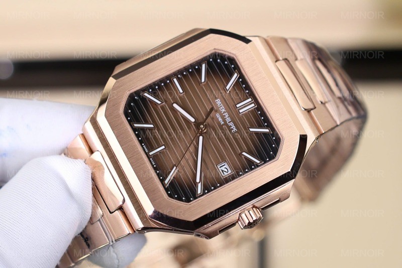 Dong-Ho-Patek-Philippe-Cubitus-5821-Rep-11-Ma-Vang-Hong-Mat-Chocolate-9.jpg