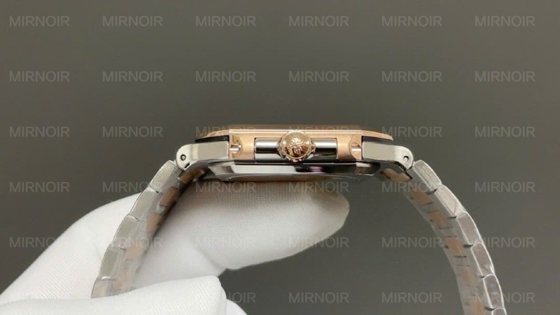 Dong-Ho-Patek-Philippe-Cubitus-5821-Replica-1-1-Demi-Rose-Mat-Chocolate-43mm-2-1024x576.jpg