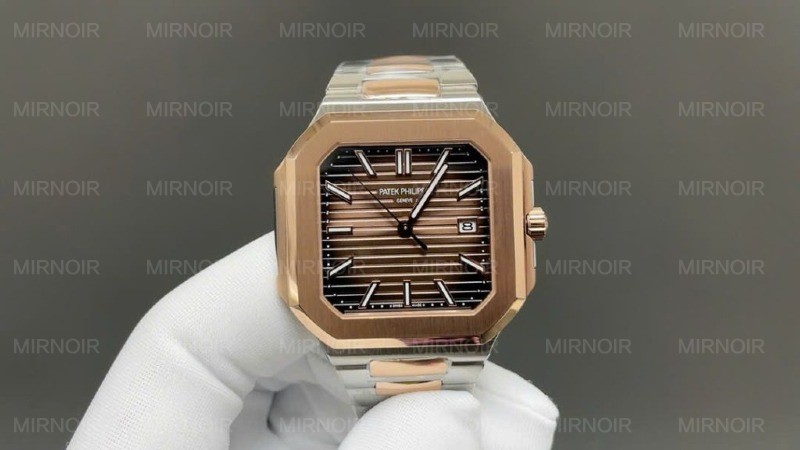 Dong-Ho-Patek-Philippe-Cubitus-5821-Replica-1-1-Demi-Rose-Mat-Chocolate-43mm-3-1024x576.jpg