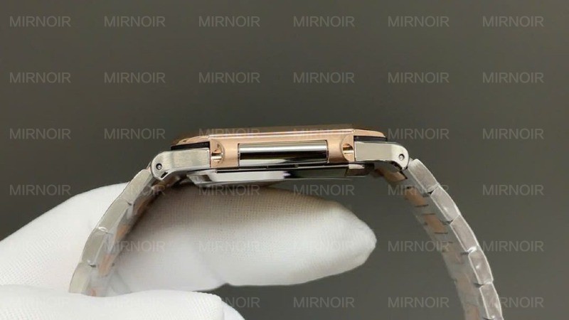 Dong-Ho-Patek-Philippe-Cubitus-5821-Replica-1-1-Demi-Rose-Mat-Chocolate-43mm-4-1024x576.jpg