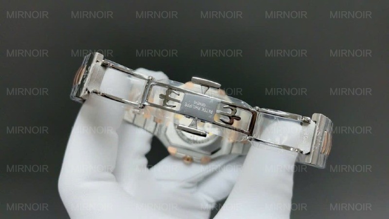 Dong-Ho-Patek-Philippe-Cubitus-5821-Replica-1-1-Demi-Rose-Mat-Chocolate-43mm-5-1024x576.jpg