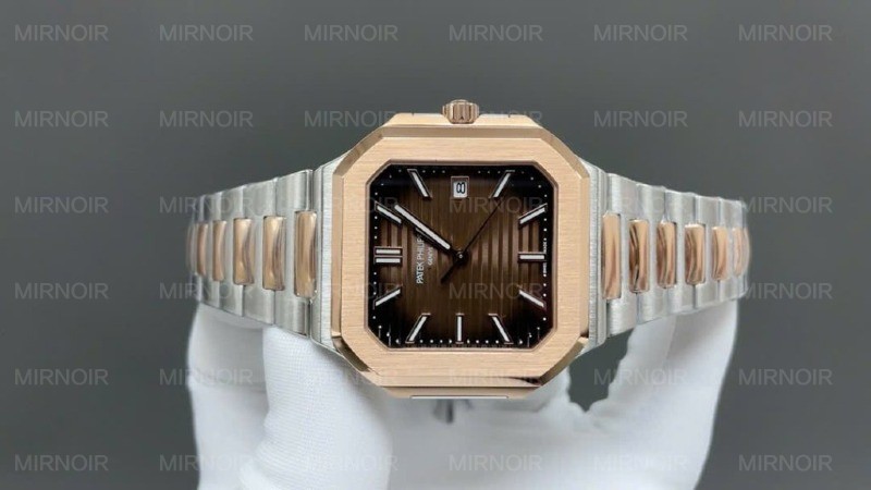 Dong-Ho-Patek-Philippe-Cubitus-5821-Replica-1-1-Demi-Rose-Mat-Chocolate-43mm-6-1024x576.jpg