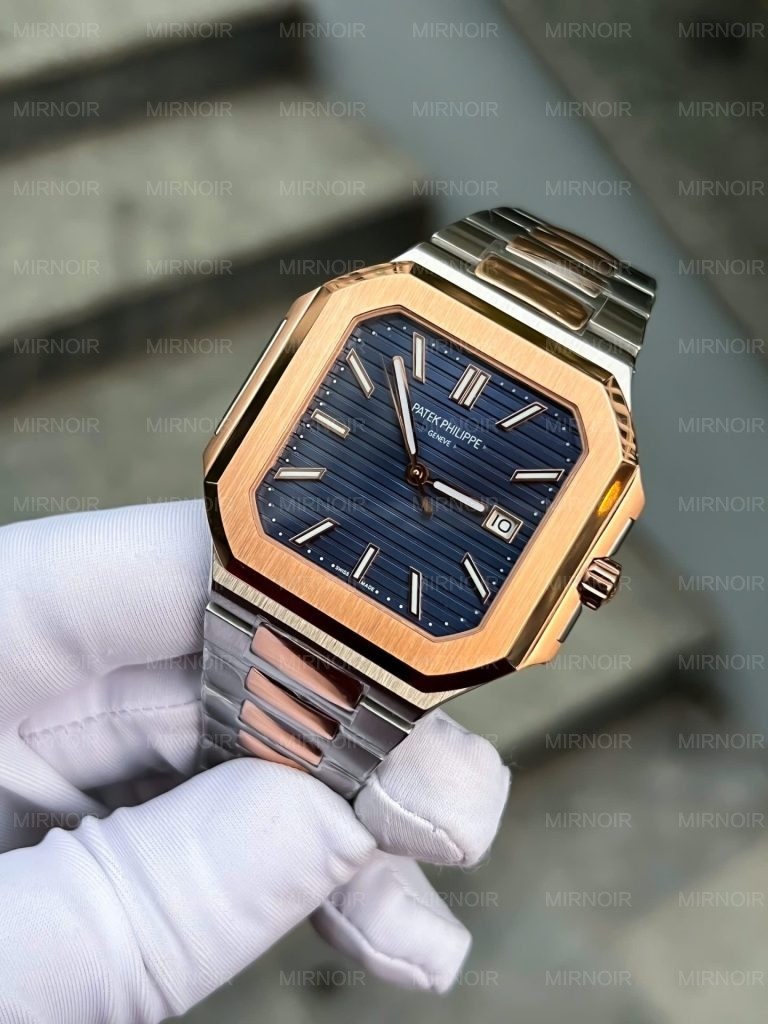 Dong-Ho-Patek-Philippe-Replica-11-Cubitus-5821-Demi-Vang-Hong-Mat-Xanh-Blue-43mm-5-768x1024.jpg