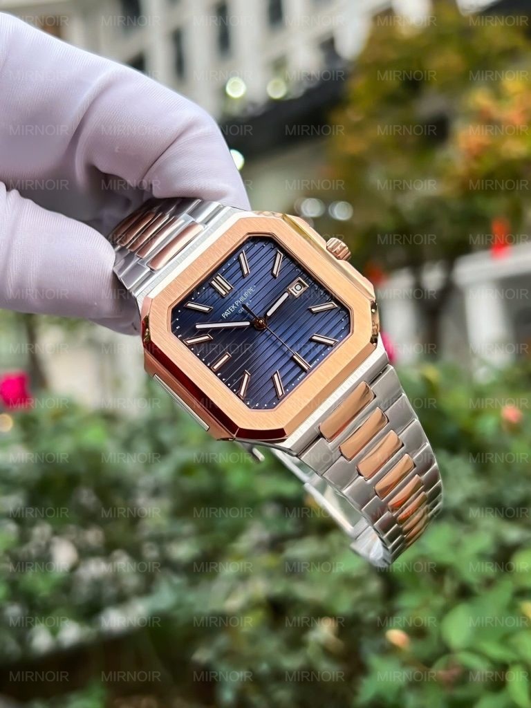 Dong-Ho-Patek-Philippe-Replica-11-Cubitus-5821-Demi-Vang-Hong-Mat-Xanh-Blue-43mm-7-768x1024.jpg