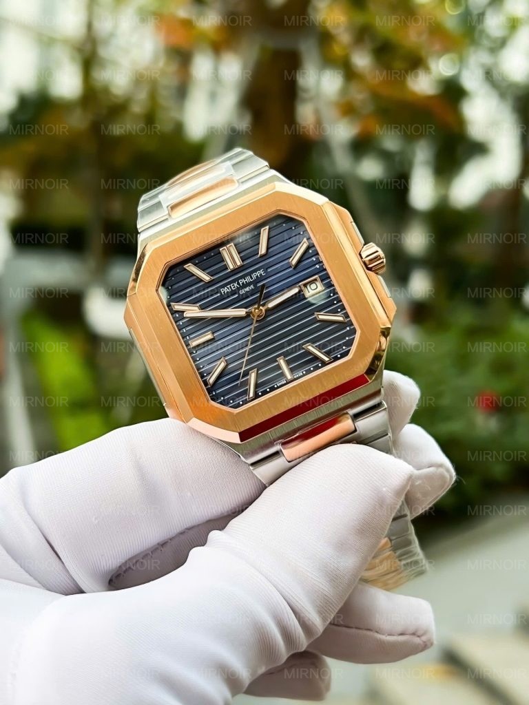 Dong-Ho-Patek-Philippe-Replica-11-Cubitus-5821-Demi-Vang-Hong-Mat-Xanh-Blue-43mm-9-768x1024.jpg