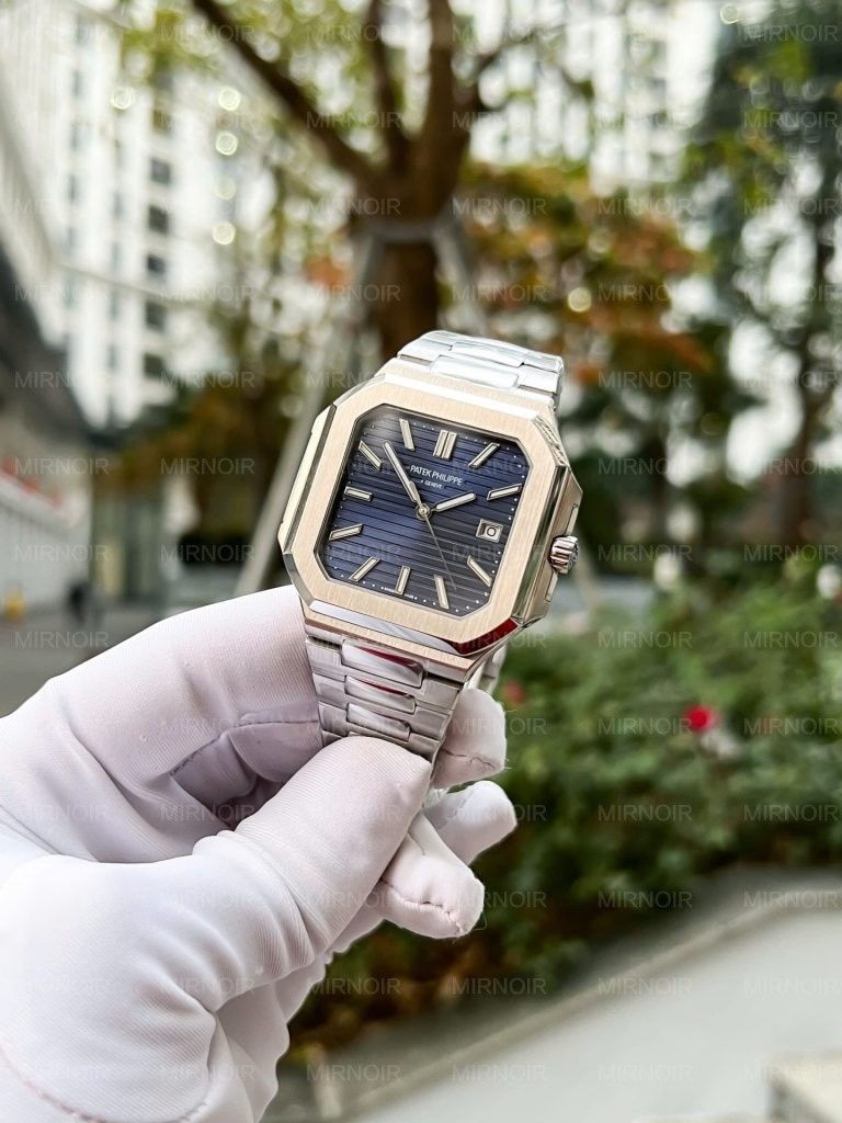 Dong-Ho-Patek-Philippe-Cubitus-5821-Rep-11-Cao-Cap-Mat-Xanh-Blue-43mm-1-768x1024.jpg