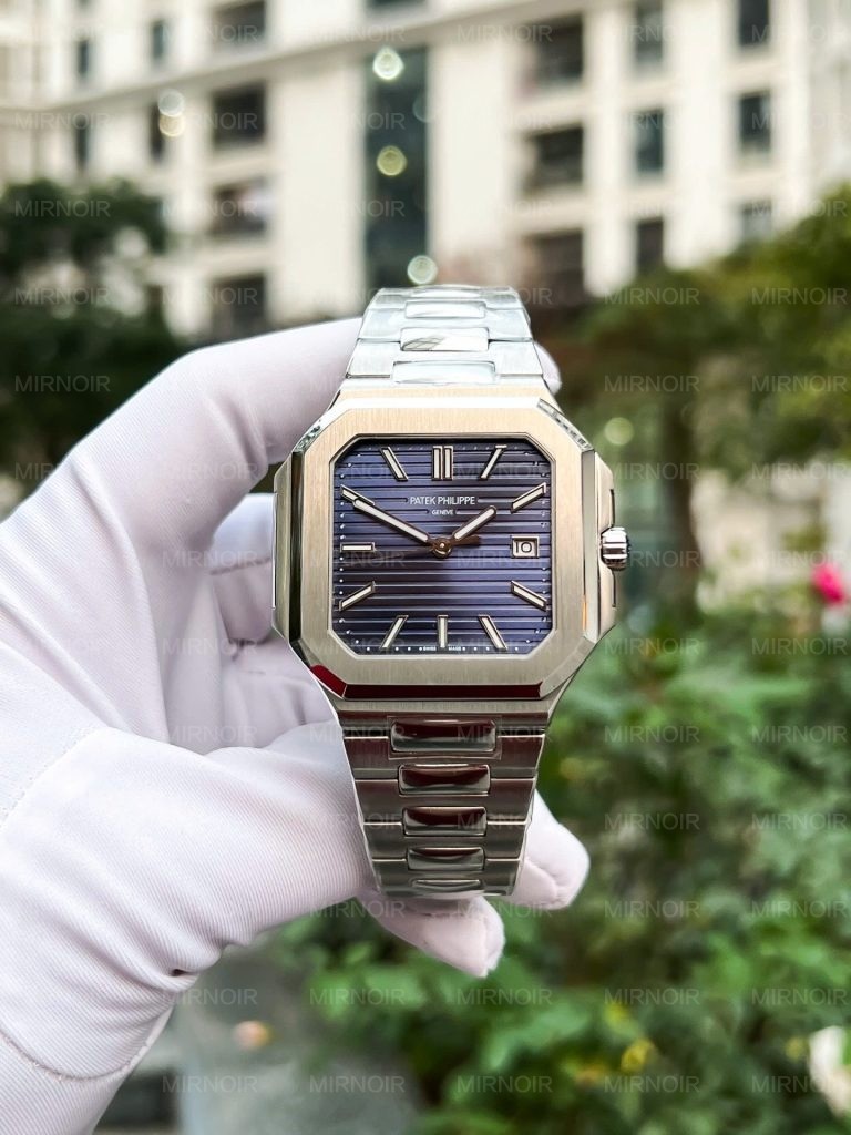 Dong-Ho-Patek-Philippe-Cubitus-5821-Rep-11-Cao-Cap-Mat-Xanh-Blue-43mm-2-768x1024.jpg