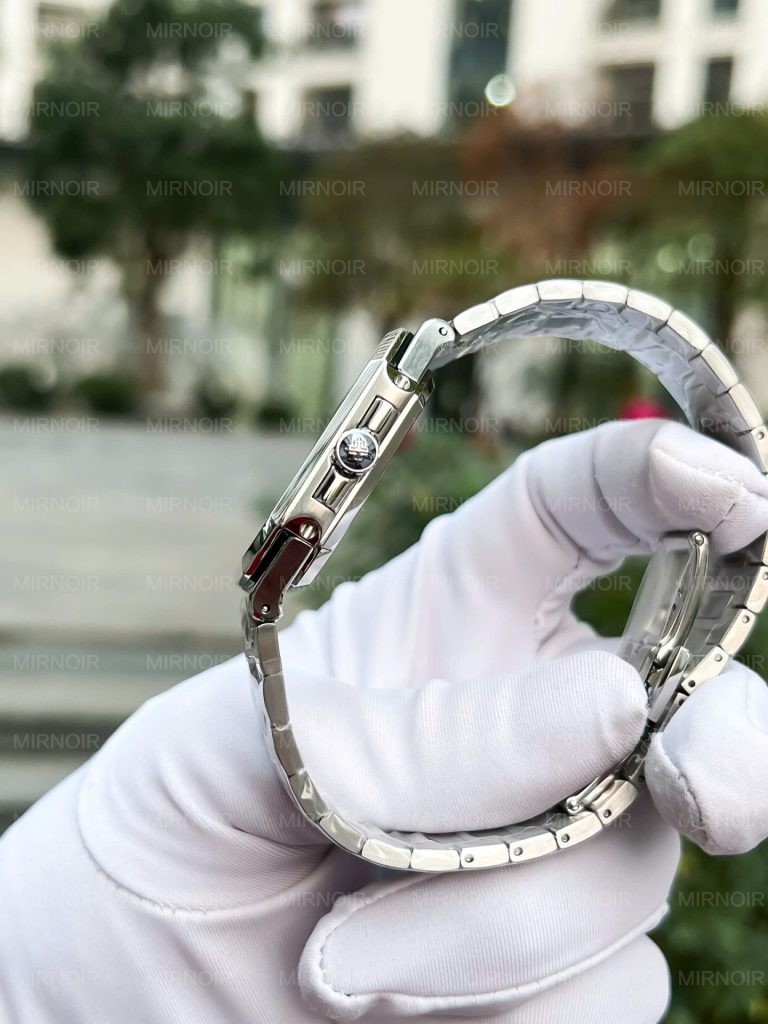 Dong-Ho-Patek-Philippe-Cubitus-5821-Rep-11-Cao-Cap-Mat-Xanh-Blue-43mm-3-768x1024.jpg