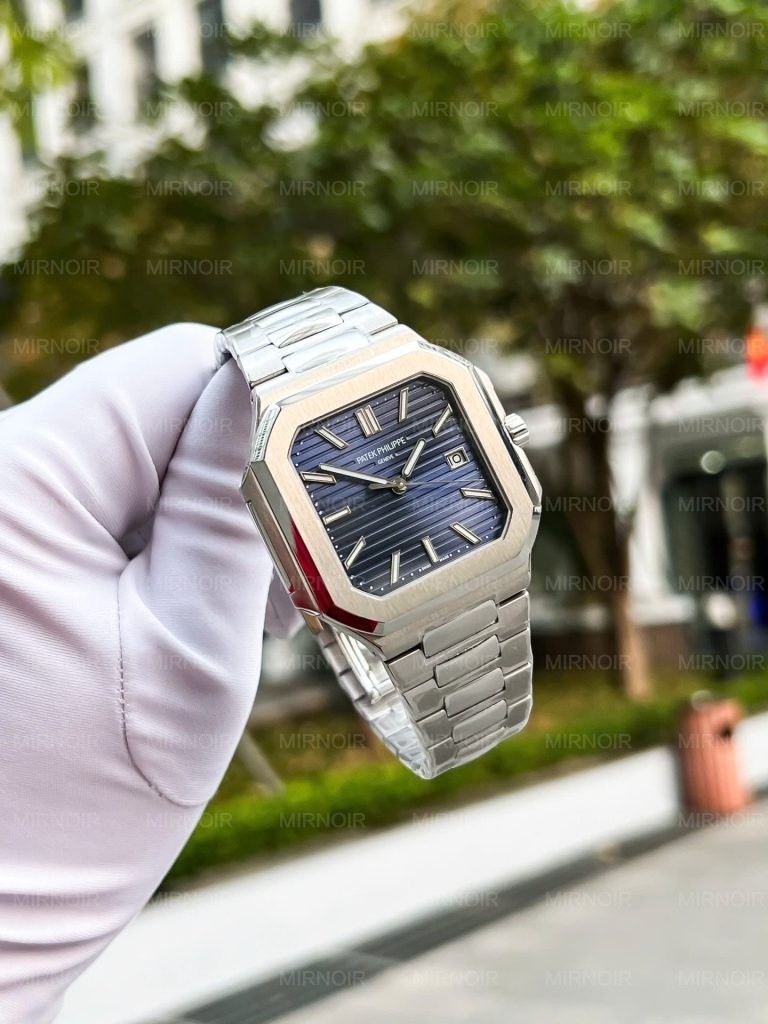 Dong-Ho-Patek-Philippe-Cubitus-5821-Rep-11-Cao-Cap-Mat-Xanh-Blue-43mm-4-768x1024.jpg