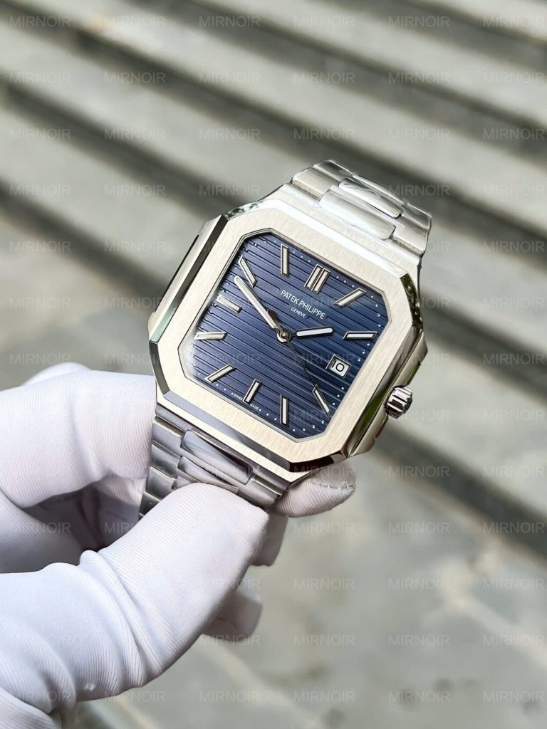 Dong-Ho-Patek-Philippe-Cubitus-5821-Rep-11-Cao-Cap-Mat-Xanh-Blue-43mm-6-768x1024.jpg