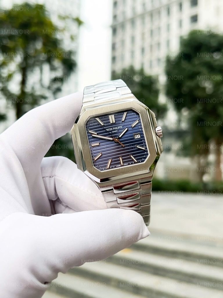 Dong-Ho-Patek-Philippe-Cubitus-5821-Rep-11-Cao-Cap-Mat-Xanh-Blue-43mm-7-768x1024.jpg